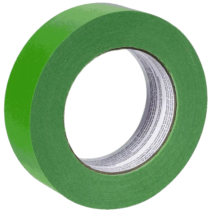 Маскировка