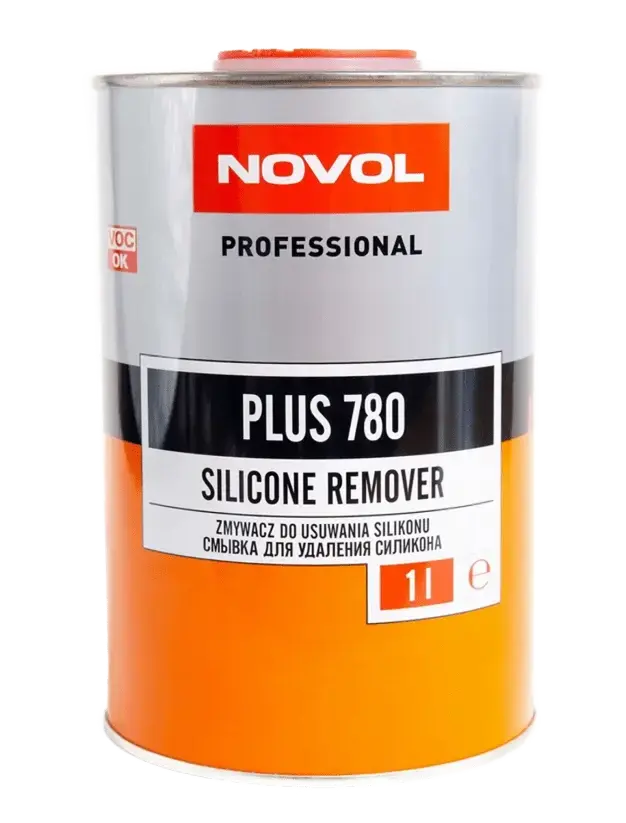 Разбавители