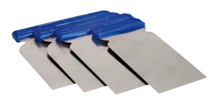 Инструменты